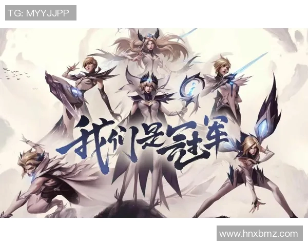 英雄联盟最新战队排名揭晓IG强势领跑TOP10榜单分析