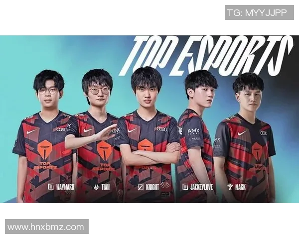 高校联赛分析：BLG在耐力赛中的出色表现与战术解析