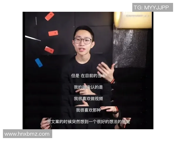 专访刘静：探寻CSGO成功背后的秘密与发展之路