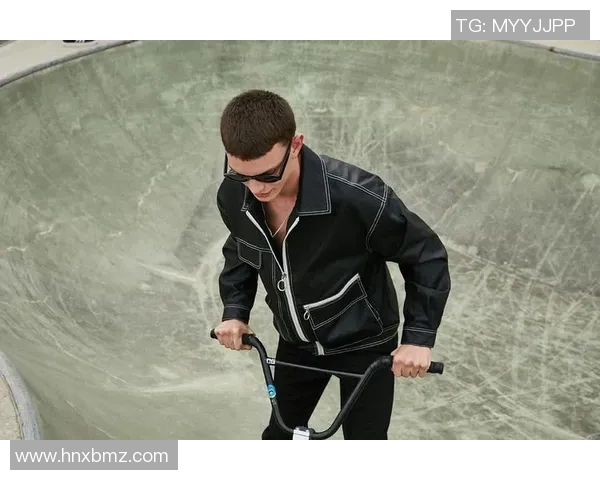 南京滑板队引领潮流最新滑板团队协作TOP10榜单揭晓