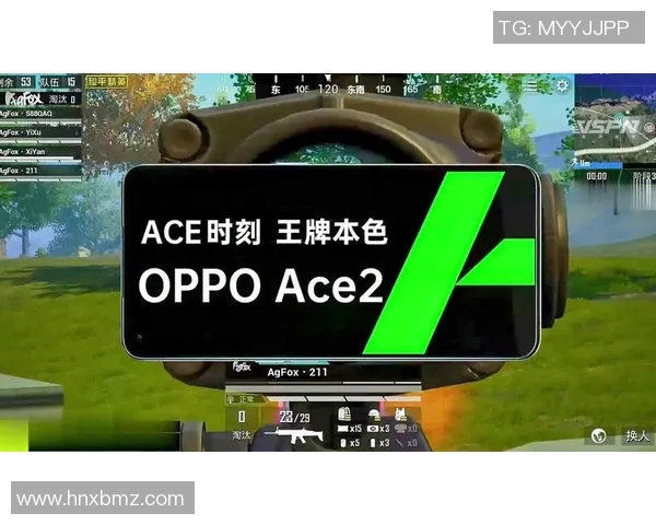 和平精英TES战队节奏分析与战术探讨全方位解读