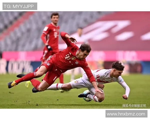 德超杯精彩对决多特蒙德力克拜仁夺冠喜悦满满