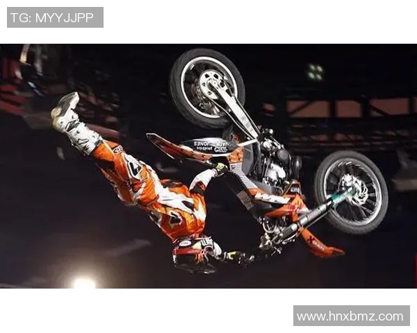 南京极限运动队在全国耐力排行榜中荣获第七名展现出卓越实力与团队精神