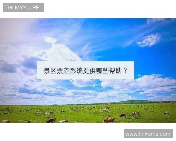 票务系统创新发展：提升用户体验与优化售票流程的探索与实践