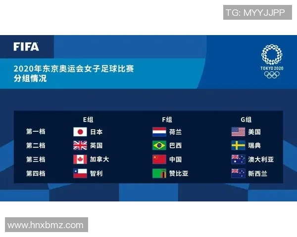 9月7日德国与荷兰足球友谊赛比分预测及分析分享