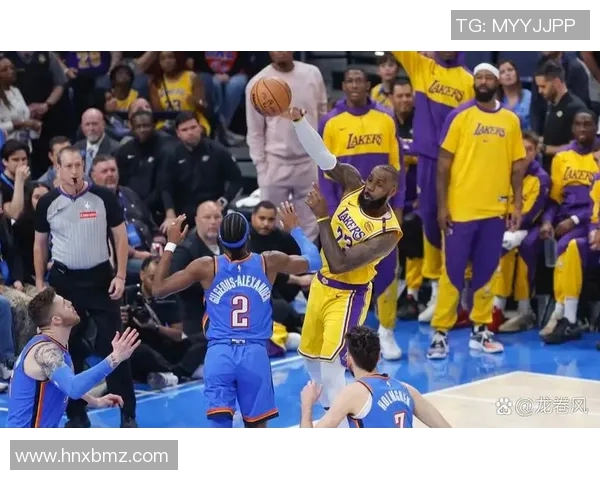 湖人对决热火G3精彩直播NBA总决赛激战正酣球迷不容错过 湖人对决热火G3精彩直播NBA总决赛激战正酣球迷不容错过