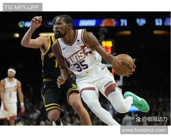 2019年NBA常规赛勇士队与太阳队激战回顾精彩瞬间与球员表现分析 2019年NBA常规赛勇士队与太阳队激战回顾精彩瞬间与球员表现分析