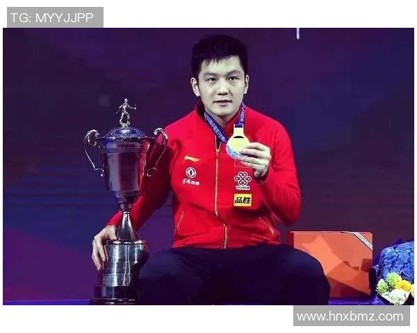上海乒乓球队实力分析与数据解读揭示其竞技表现的背后秘密 上海乒乓球队实力分析与数据解读揭示其竞技表现的背后秘密