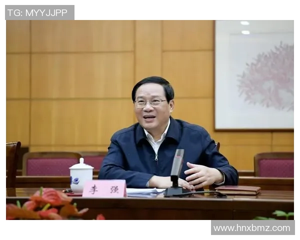 与李强畅谈飞盘生涯的点滴与成长历程分享 与李强畅谈飞盘生涯的点滴与成长历程分享