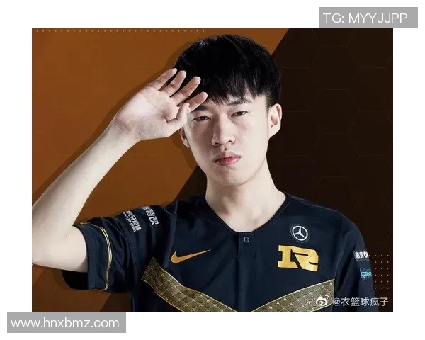 CSGO意识排名新突破RNG战队表现引发热议与期待 CSGO意识排名新突破RNG战队表现引发热议与期待