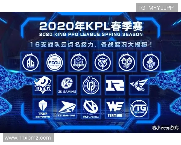 WE战队个人能力深度分析与战术影响探讨 WE战队个人能力深度分析与战术影响探讨