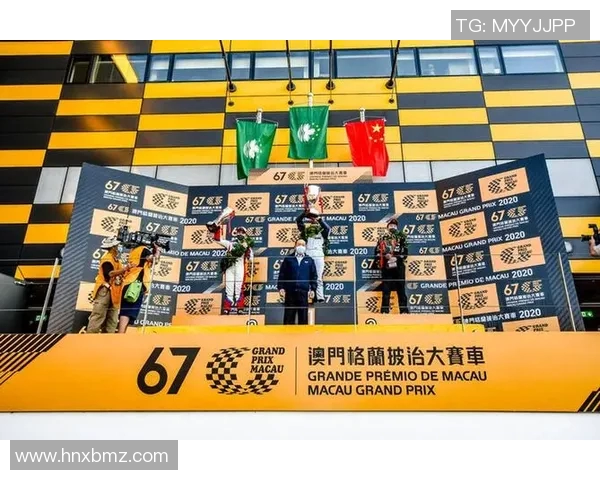 全国街舞大赛点评聚焦上海滑板队心理素质的出色表现与团队协作能力分析