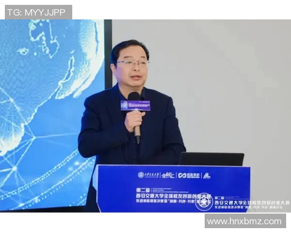 专访吴静:探寻篮球领域成功背后的秘诀与心路历程 专访吴静:探寻篮球领域成功背后的秘诀与心路历程