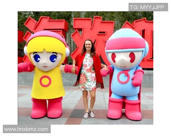刘静独家分享网球心得与技巧助你提升球技的完美指南