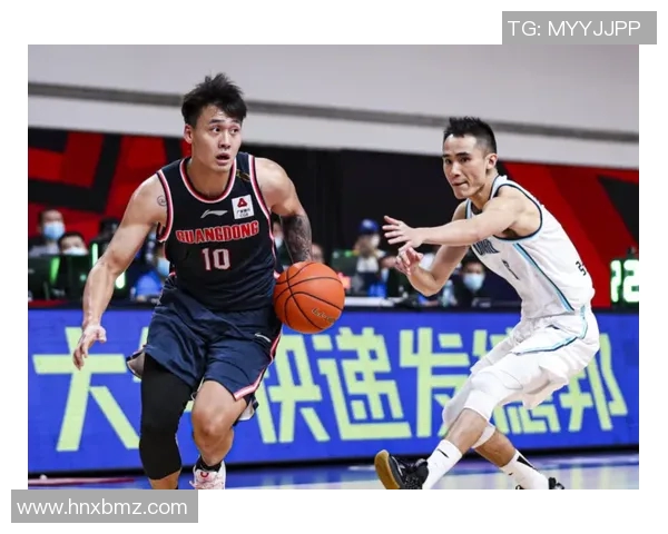 北京篮球队以88分领跑奥运会积分榜展现强大实力与团队合作精神
