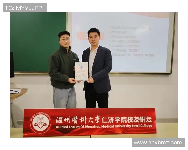 南京排球队的成长之路精英赛背后的奋斗与荣耀 南京排球队的成长之路精英赛背后的奋斗与荣耀