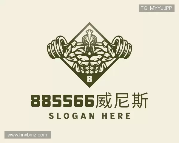 知道885566威尼斯