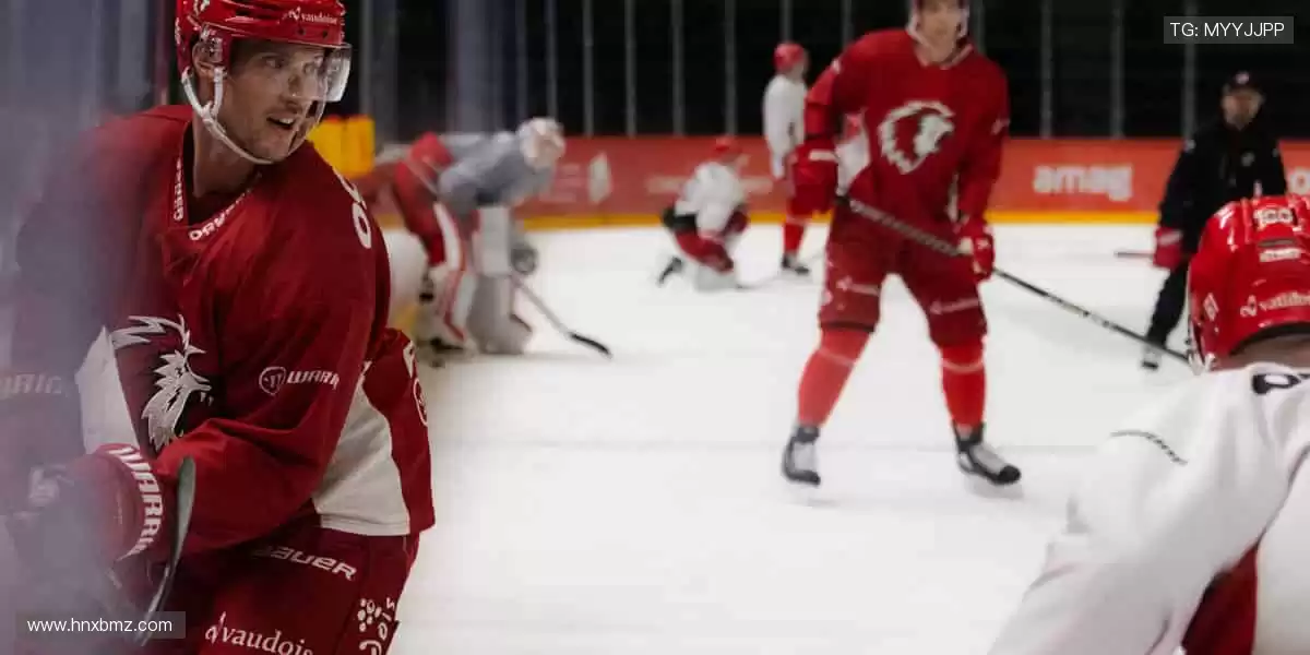 🎁限量周边，把赛场激情带回家！